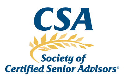 CSA Journal Logo