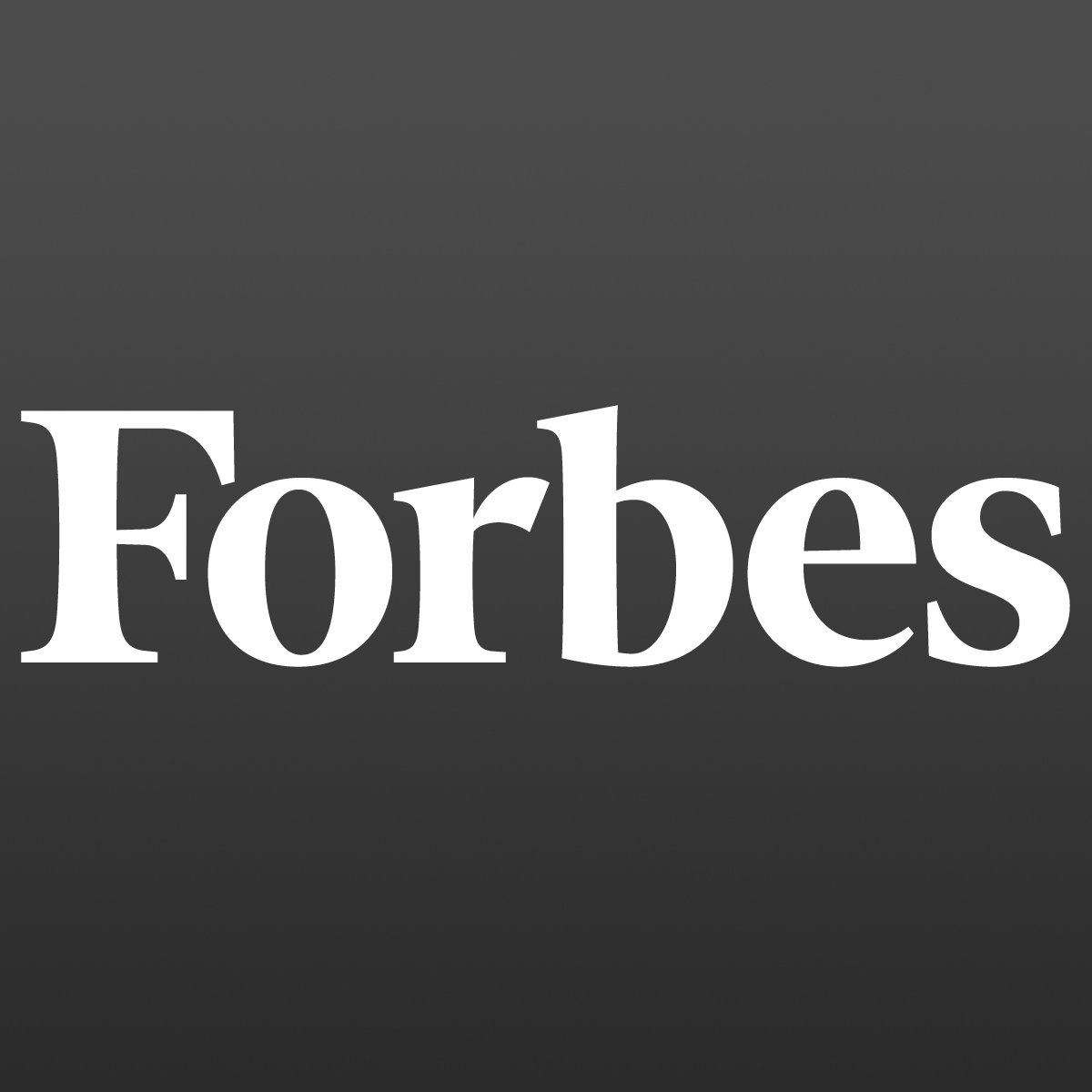 Forbes Logo-1