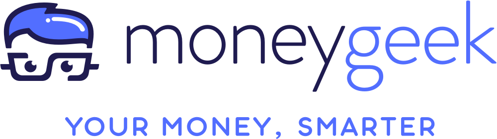 MoneyGeek Logo