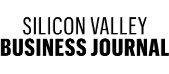Silicon Valley Business Journal Logo