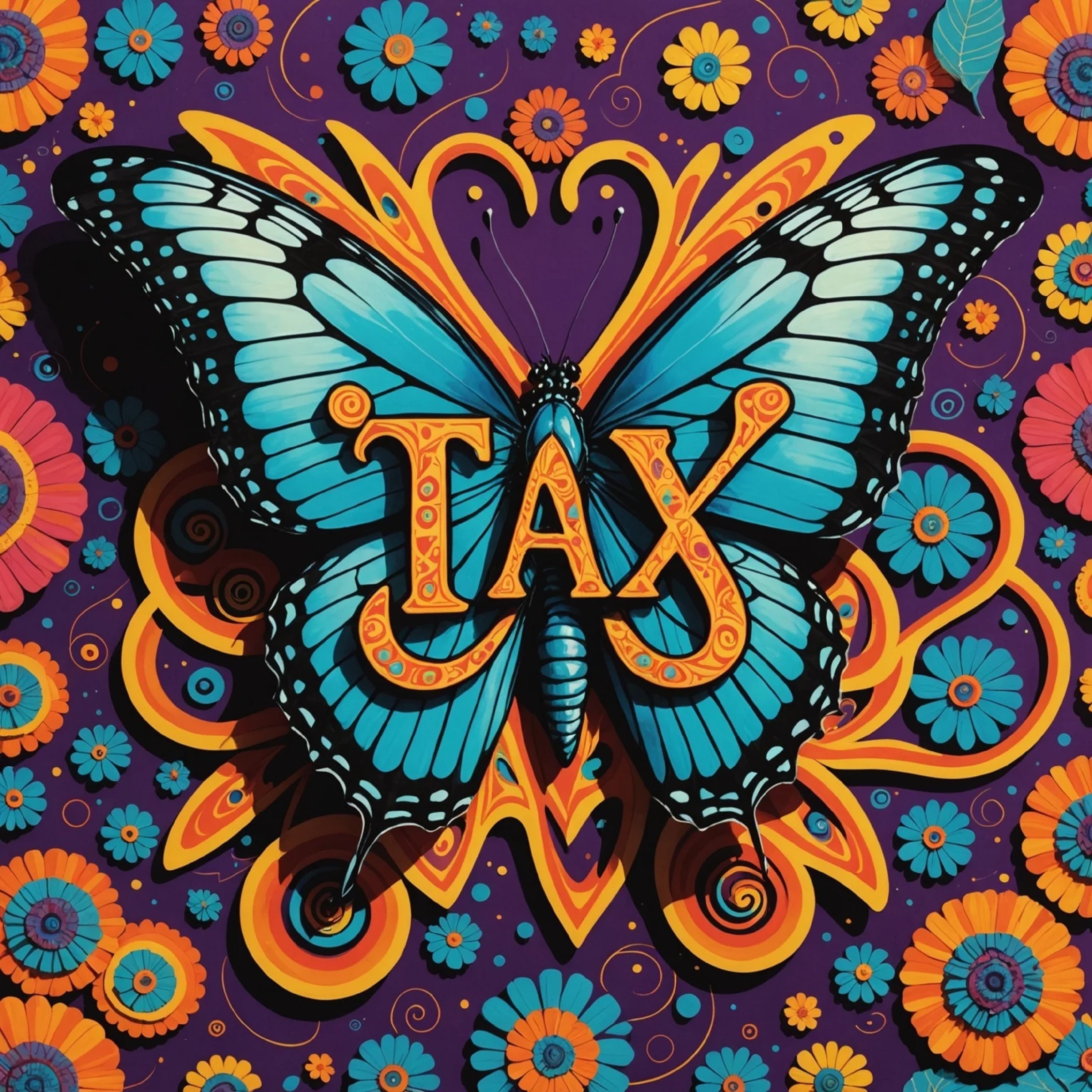 Using Prepaid Variable Forward Contracts to Avoid Tax